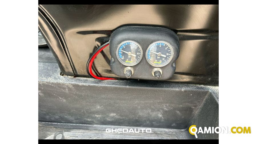 Ford Transit V363 RWD 2019 transit 350 tr.post.2.0 tdci 170cv trend L3H2 E6.2 | Altro Altro | GHEDAUTO Veicoli Industriali S.r.l.