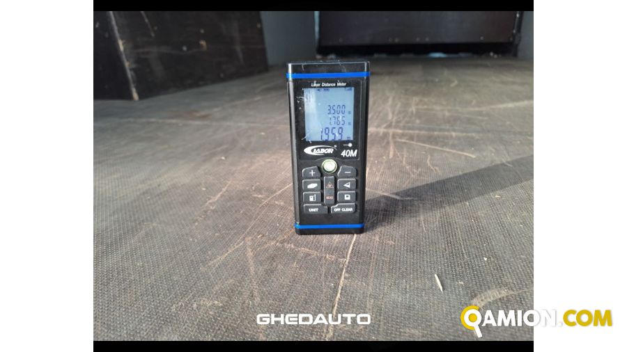 Iveco 35S14 35S14 V | Altro Altro | GHEDAUTO Veicoli Industriali S.r.l.