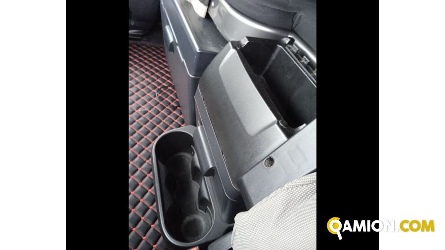 Iveco STRALIS AS440S48T/P | Altro Altro | GHEDAUTO Veicoli Industriali S.r.l.