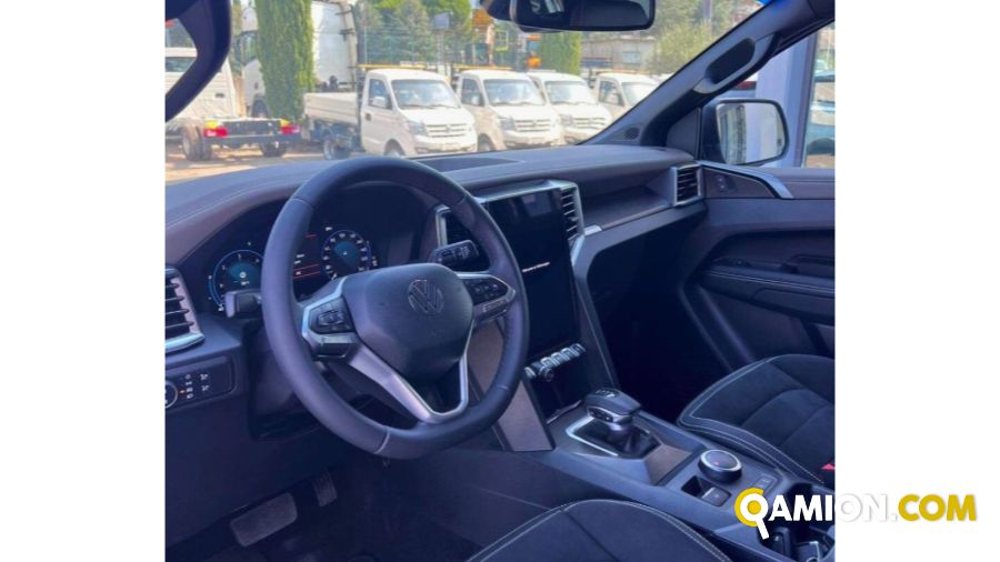 Volkswagen Style  TDI Style  TDI | Altro Altro | TOSCANDIA SPA