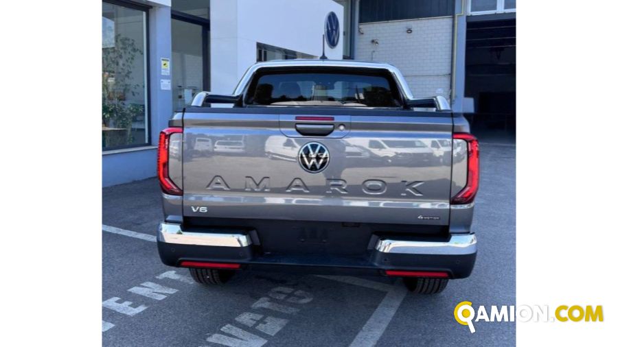 Volkswagen Style  TDI Style  TDI | Altro Altro | TOSCANDIA SPA