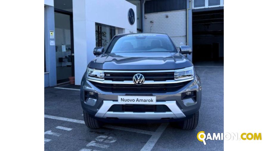 Volkswagen Style  TDI Style  TDI | Altro Altro | TOSCANDIA SPA
