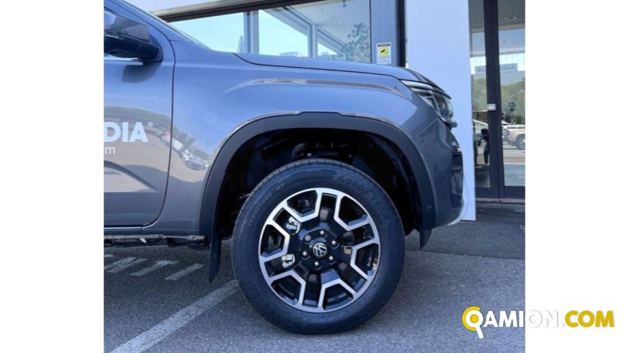 Volkswagen Style  TDI Style  TDI | Altro Altro | TOSCANDIA SPA