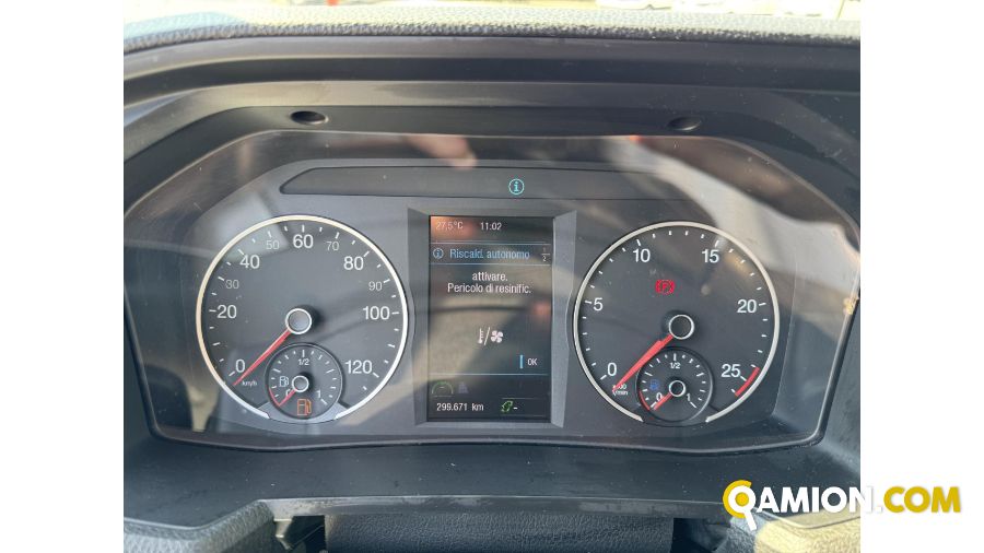 Man TGX 18.510 4X2 BL SA TGX 18.510 4X2 BL SA | Altro Altro | Eurodiesel Srl