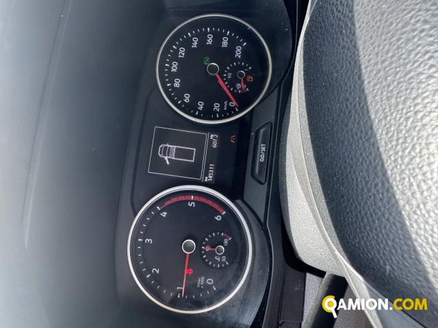 Man TGE 5.180 4X2 SB TGE 5.180 4X2 SB | Altro Altro | Eurodiesel Srl