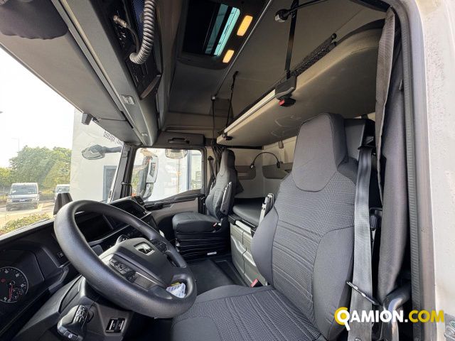 Man TGX 18.470 4x2 BL SA TGX 18.470 4x2 BL SA | Altro Altro | Eurodiesel Srl