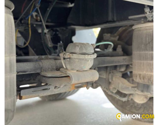KOEGEL  | Eurodiesel Srl