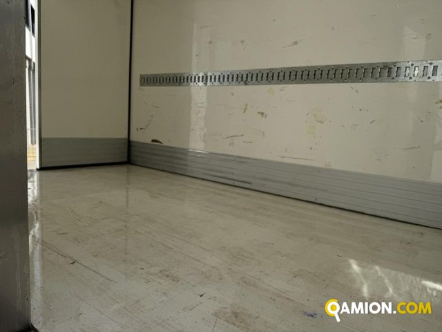 Man TGE 5.180 4X2 SB TGE 5.180 4X2 SB | Altro Altro | Eurodiesel Srl