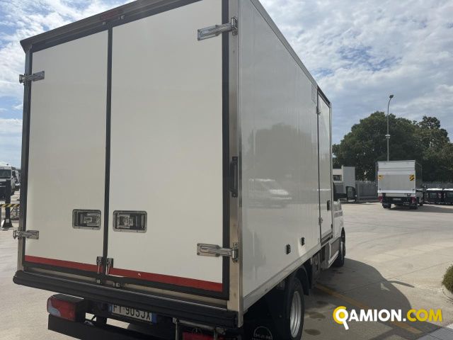 Man TGE 5.180 4X2 SB TGE 5.180 4X2 SB | Altro Altro | Eurodiesel Srl