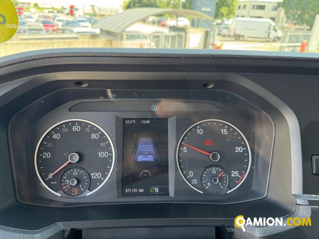 Man TGX 18.470 4x2 BL SA TGX 18.470 4x2 BL SA | Altro Altro | Eurodiesel Srl