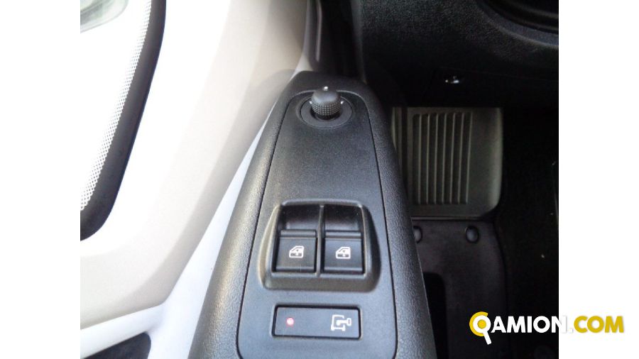 Fiat eDucato 35 122CV Furgone Lh2 battery 47kWh | Altro Altro | VIVA BRESCIA DIESEL SPA