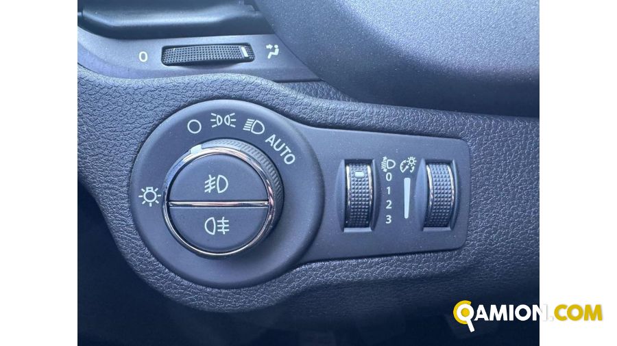 Fiat 500X 1.5 T4 Hybrid 130 CV DCT Dolcevita | Altro Altro | VIVA BRESCIA DIESEL SPA