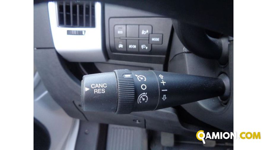 Fiat DUCATO 35 2.3 MJT 160CV Lh2 Altro | VIVA BRESCIA DIESEL SPA