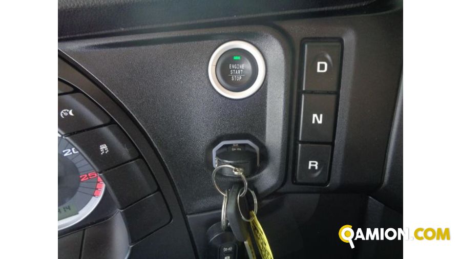 Iveco S-WAY AS440S57 | Motrice semirimorchio Altro | VIVA BRESCIA DIESEL SPA