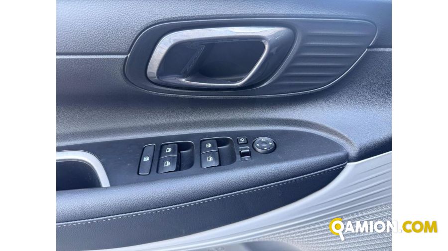 Hyundai i20 1.0 T-GDI 48V DCT Prime | Altro Altro | VIVA BRESCIA DIESEL SPA