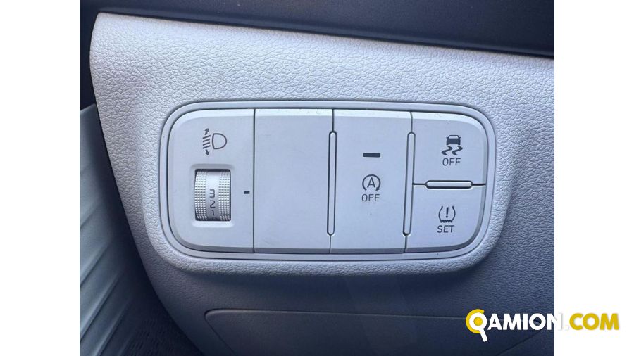 Hyundai i20 1.0 T-GDI 48V DCT Prime | Altro Altro | VIVA BRESCIA DIESEL SPA