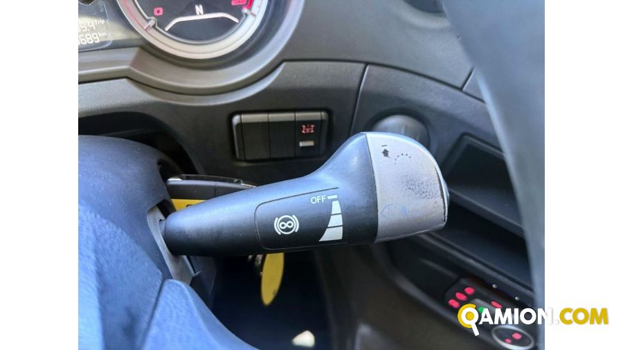 Daf XF480 trattore stradale | Motrice semirimorchio Altro | VIVA BRESCIA DIESEL SPA