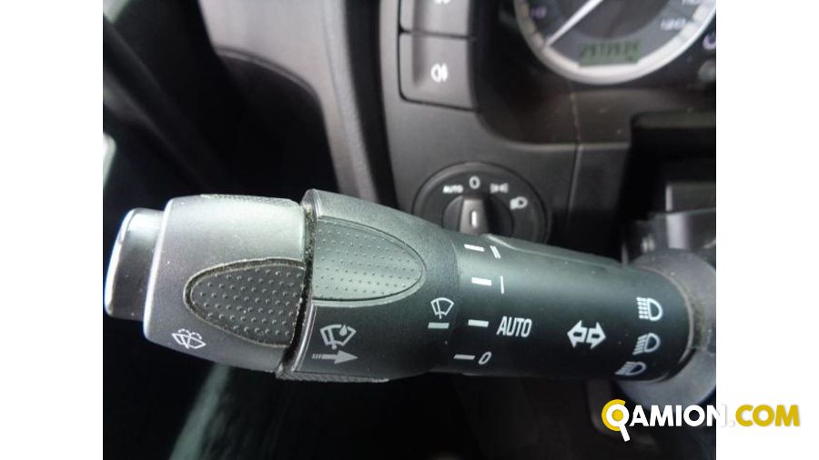 Iveco S-WAY AS440S57 | Motrice semirimorchio Altro | VIVA BRESCIA DIESEL SPA