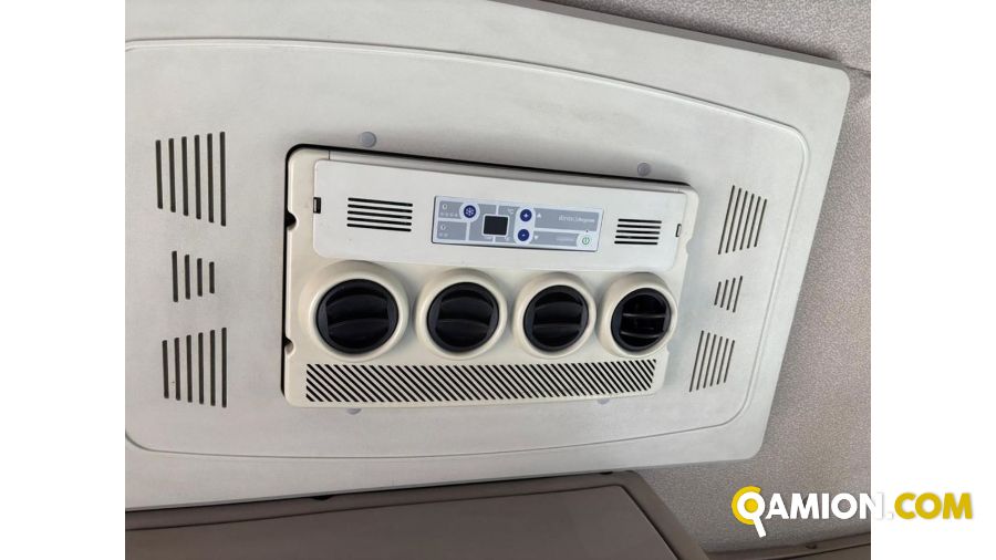 Daf XF 510 trattore stradale XF 510 trattore stradale | Motrice semirimorchio Altro | VIVA BRESCIA DIESEL SPA