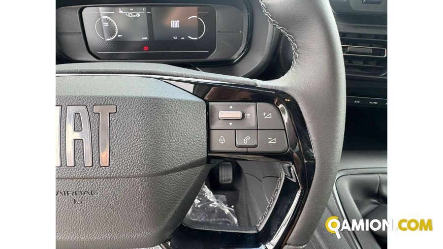 Fiat DOBLO Doblò 1.5 BlueHdi 130CV Combi N1 | Altro Altro | VIVA BRESCIA DIESEL SPA