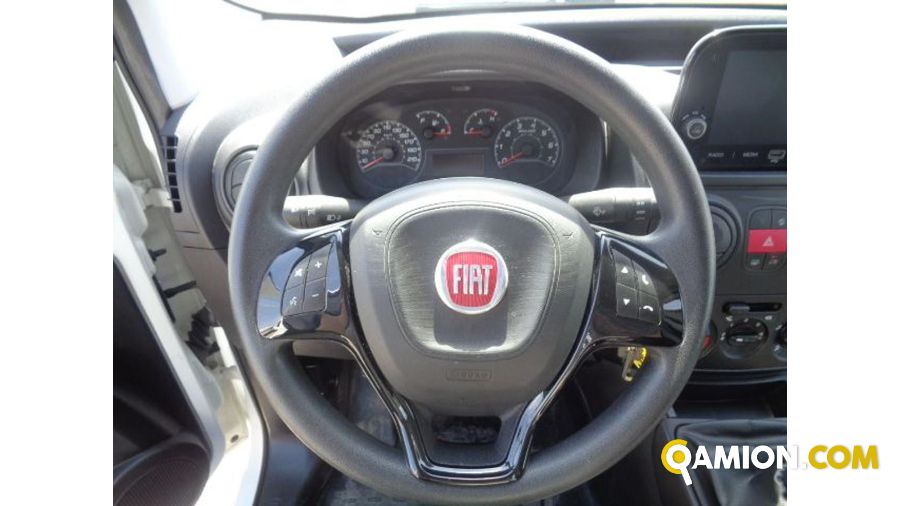 Fiat FIORINO 1.3 MJT 95CV Cargo SX | Altro Altro | VIVA BRESCIA DIESEL SPA