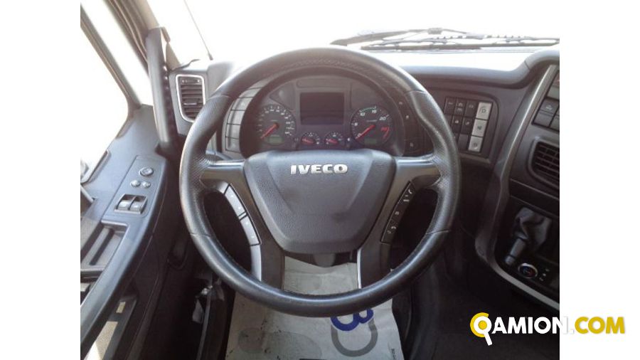 Iveco STRALIS AS440S50 STRALIS AS440S50 | Altro Altro | VIVA BRESCIA DIESEL SPA