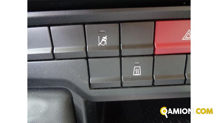 Iveco S-WAY AS440S57 | Motrice semirimorchio Altro | VIVA BRESCIA DIESEL SPA