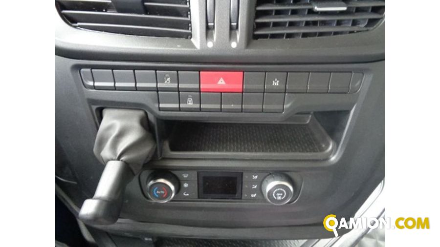 Iveco S-WAY AS440S53 Trattore Stradale S-WAY AS440S53 Trattore Stradale | Altro Altro | VIVA BRESCIA DIESEL SPA