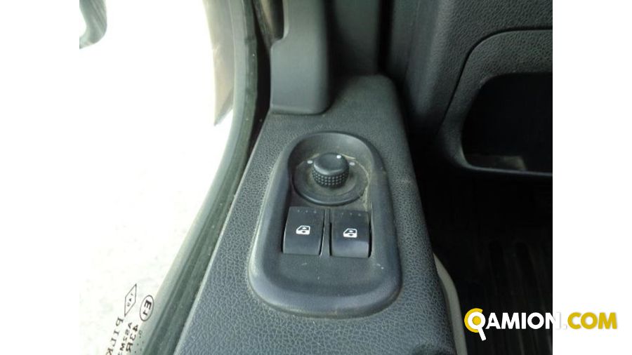 Renault MASTER 165.35 2.3 CELLA FRIGO FRCX SC. 12/2024 | Altro Altro | VIVA BRESCIA DIESEL SPA