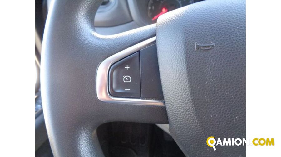 Renault MASTER 2.3 dCi 150Furgone Mh2 | Altro Altro | VIVA BRESCIA DIESEL SPA