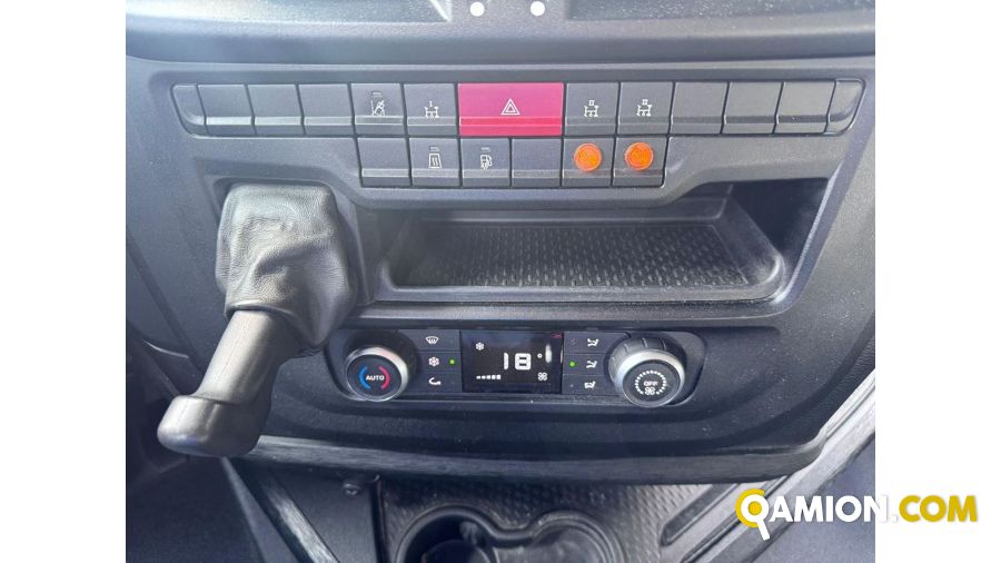 Iveco S-WAY AS440S57 S-WAY AS440S57 | Altro Altro | VIVA BRESCIA DIESEL SPA