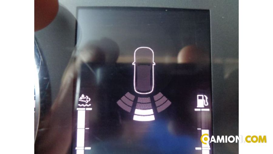 Renault MASTER T35 2.3 dCi 145 Furgone passo lungo tetto alto | Altro Altro | VIVA BRESCIA DIESEL SPA