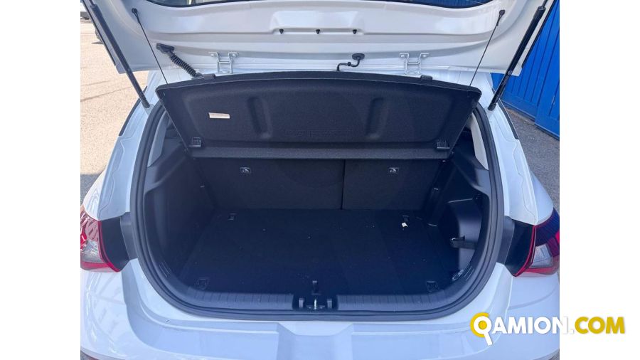 Hyundai i20 1.0 T-GDI 48V DCT Prime | Altro Altro | VIVA BRESCIA DIESEL SPA