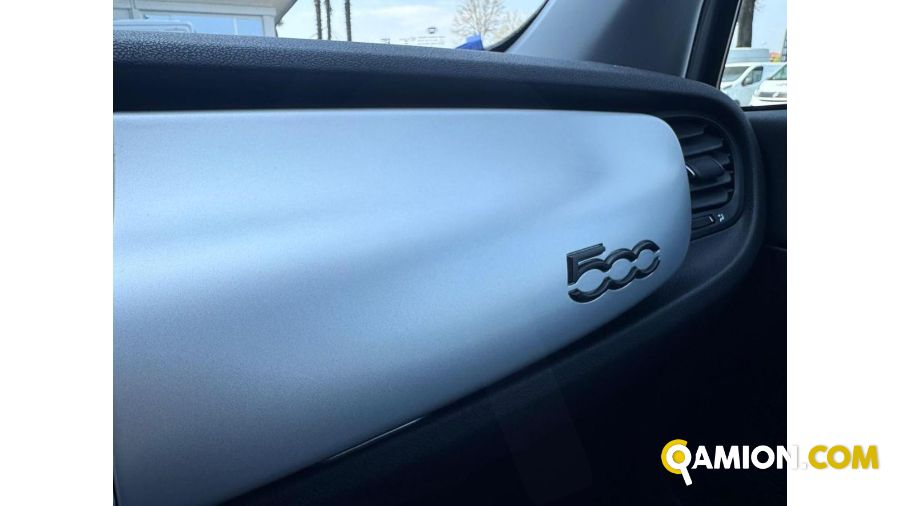 Fiat 500X 1.6 MultiJet 130 CV Connect | Altro Altro | VIVA BRESCIA DIESEL SPA