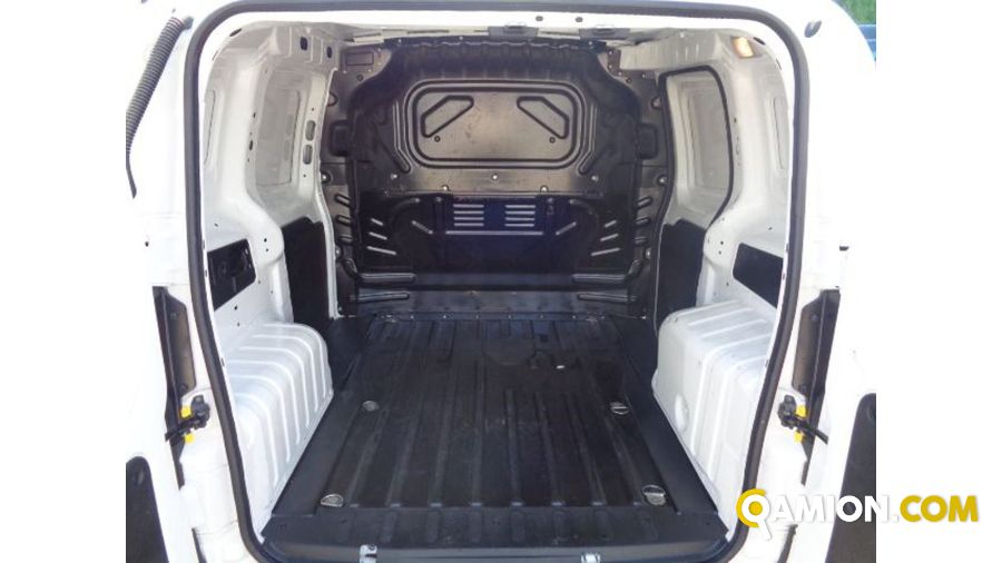 Fiat FIORINO 1.3 MJT 95CV Cargo SX | Altro Altro | VIVA BRESCIA DIESEL SPA