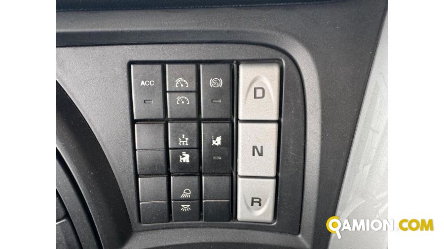 Iveco STRALIS AS440S46NP trattore stradale | Motrice semirimorchio Altro | VIVA BRESCIA DIESEL SPA