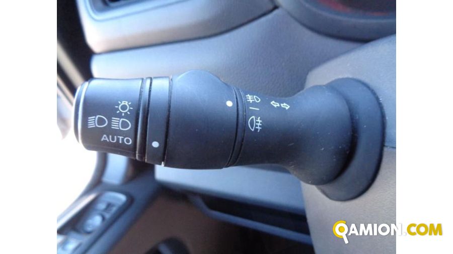 Renault MASTER 2.3 dCi 150Furgone Mh2 | Altro Altro | VIVA BRESCIA DIESEL SPA