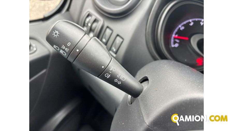 Fiat TALENTO 1.6 MJT 120CV Furgone Altro | VIVA BRESCIA DIESEL SPA