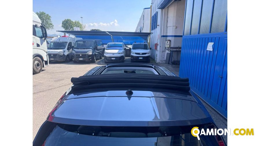 Fiat 500X 1.5 T4 Hybrid 130 CV DCT Dolcevita | Altro Altro | VIVA BRESCIA DIESEL SPA