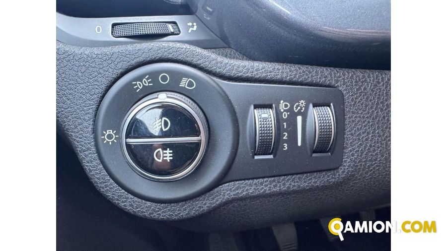 Fiat 500X 1.6 MultiJet 120 CV Pop Star | Altro Altro | VIVA BRESCIA DIESEL SPA