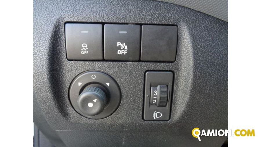 Citroen BERLINGO BlueHDi 100 S&S Van 3 posti Club L1 | Altro Altro | VIVA BRESCIA DIESEL SPA