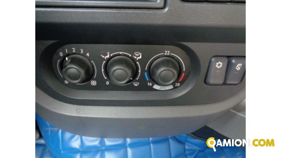 Daf XF 510 trattore stradale | Motrice semirimorchio Altro | VIVA BRESCIA DIESEL SPA