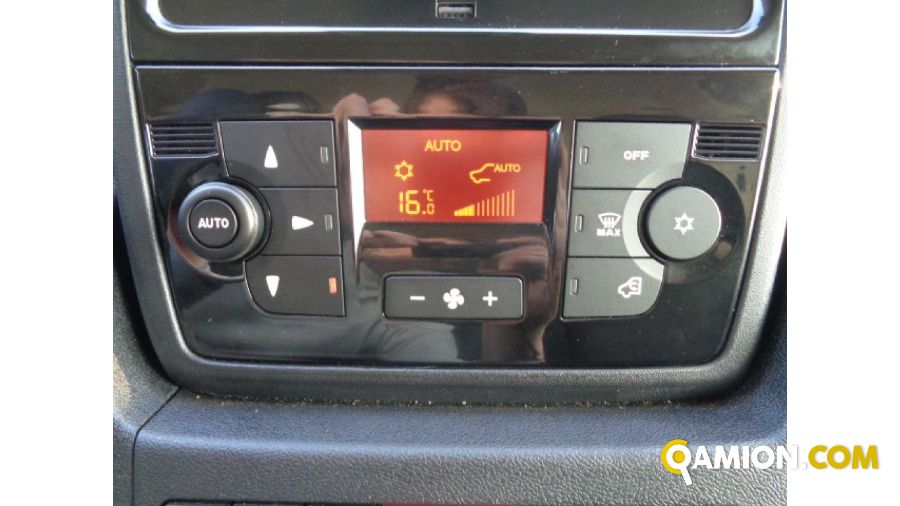 Fiat eDucato 35 122CV Furgone Lh2 battery 47kWh | Altro Altro | VIVA BRESCIA DIESEL SPA