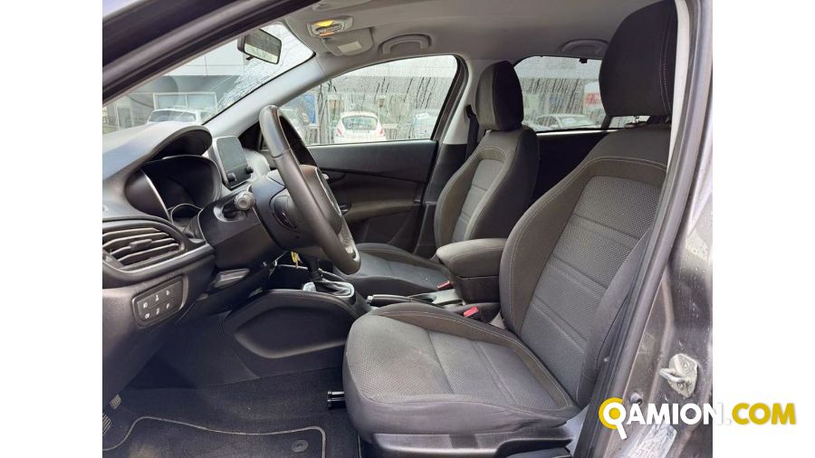 Fiat TIPO 1.6 Mjt S&S SW Lounge | Altro Altro | VIVA BRESCIA DIESEL SPA