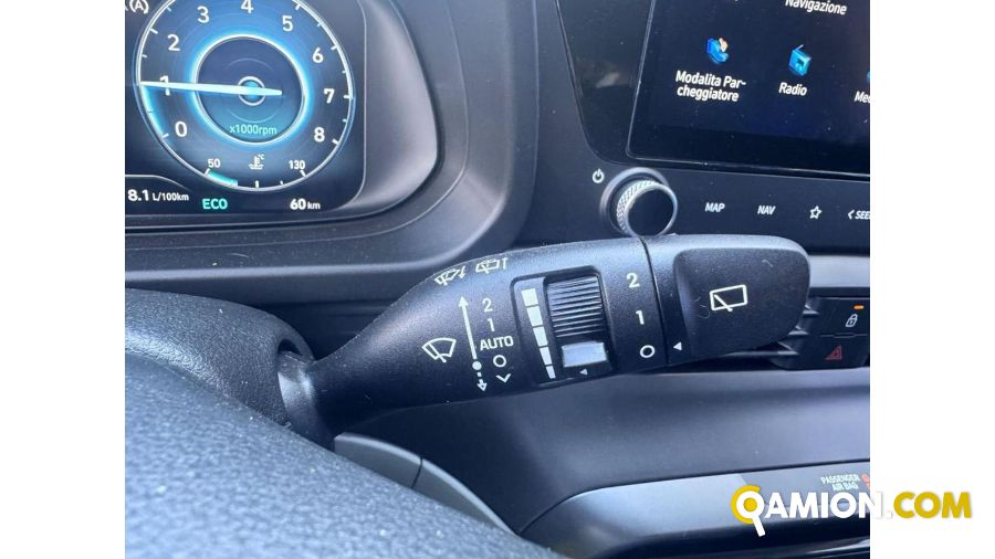 Hyundai i20 1.0 T-GDI 48V DCT Prime | Altro Altro | VIVA BRESCIA DIESEL SPA