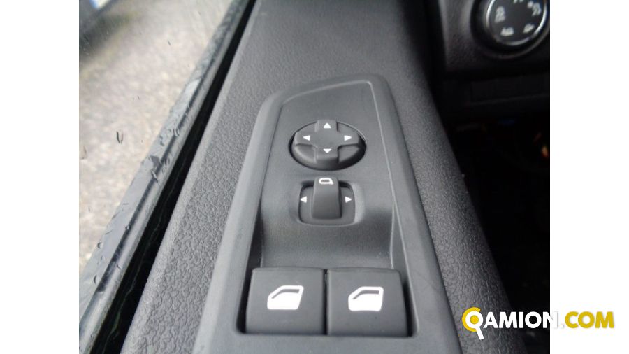 Fiat SCUDO 2.0 BlueHDi 145CV PL-SL-TN Furgone | Altro Altro | VIVA BRESCIA DIESEL SPA