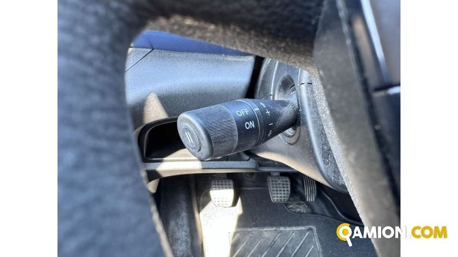 Iveco LEGGERO  DAILY LEGGERO  DAILY | Autocarro fino 7.5t Carrellone | VIVA BRESCIA DIESEL SPA