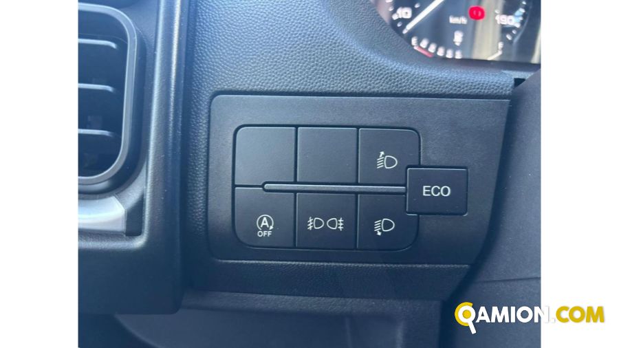 Fiat DUCATO 35 2.2 Mjt 140CV PL Cassonato Altro | VIVA BRESCIA DIESEL SPA