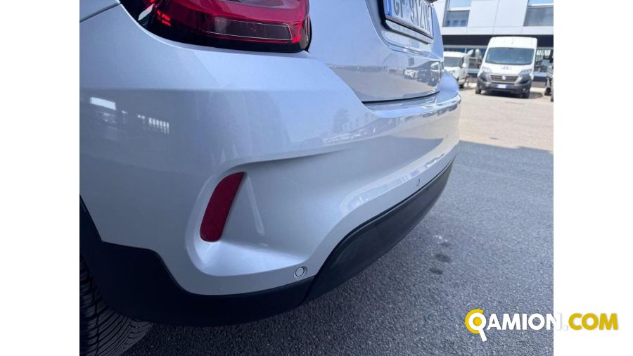 Fiat 500X 1.6 MultiJet 130 CV Connect | Altro Altro | VIVA BRESCIA DIESEL SPA
