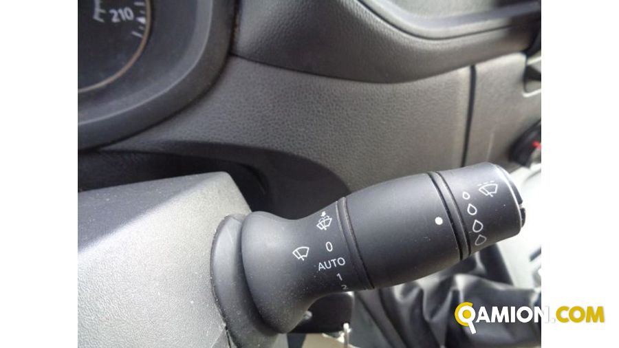 Renault MASTER T35 2.3 dCi 145 Furgone passo lungo tetto alto | Altro Altro | VIVA BRESCIA DIESEL SPA